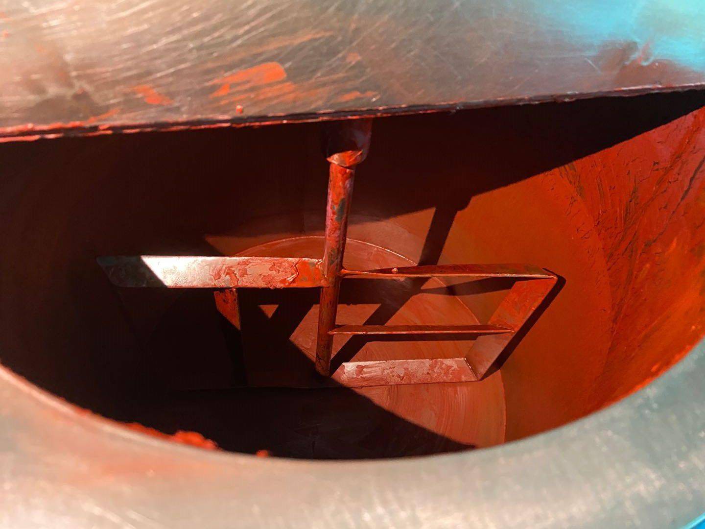 直播|超低价“名牌口红”何来：直播带货背后的造假生意