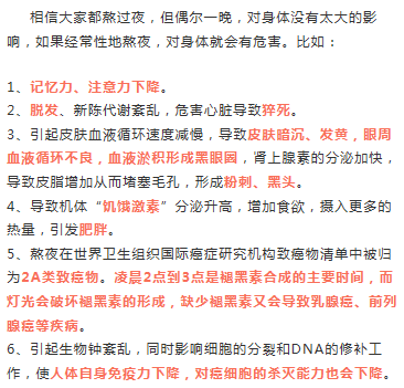 cb0aefce5b5d4ff7848347e1bfe94349.png