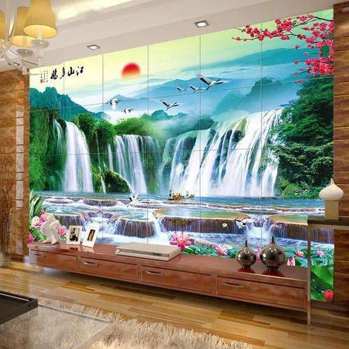 巴黎世家|巴黎世家七夕广告“土”出圈，你是认真的吗？