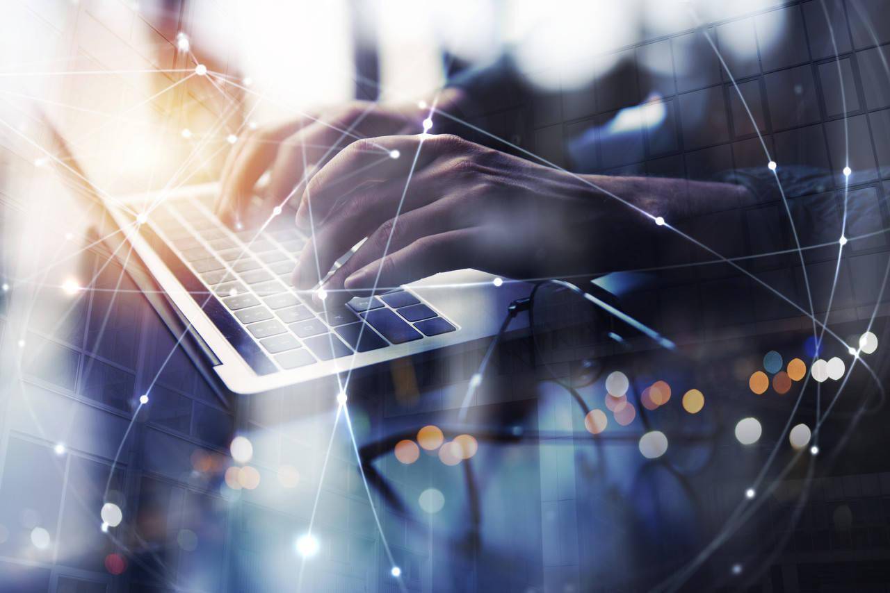 2020年保险费排名_2020年上半年私家车新车保险分析