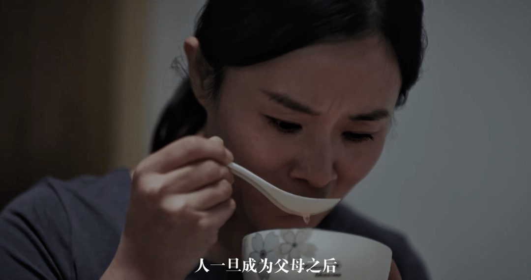 橙子|骂这国剧抄袭韩国，我有话说