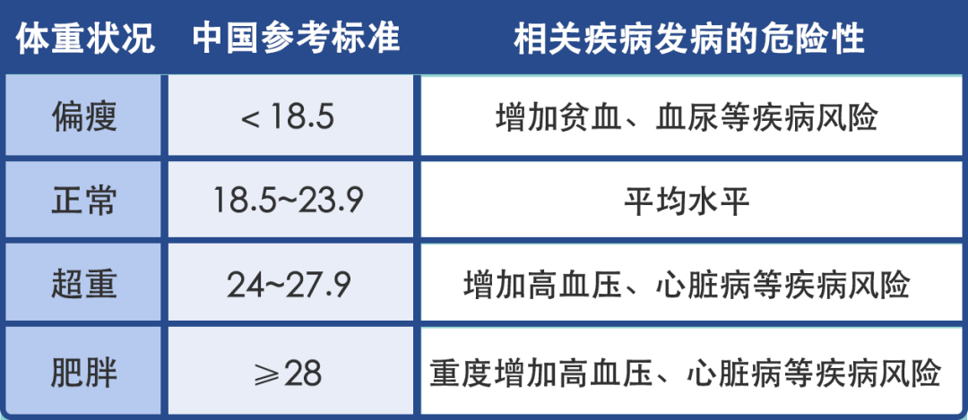 e3f3fee71ea145c5b0839fda02021f3b.png
