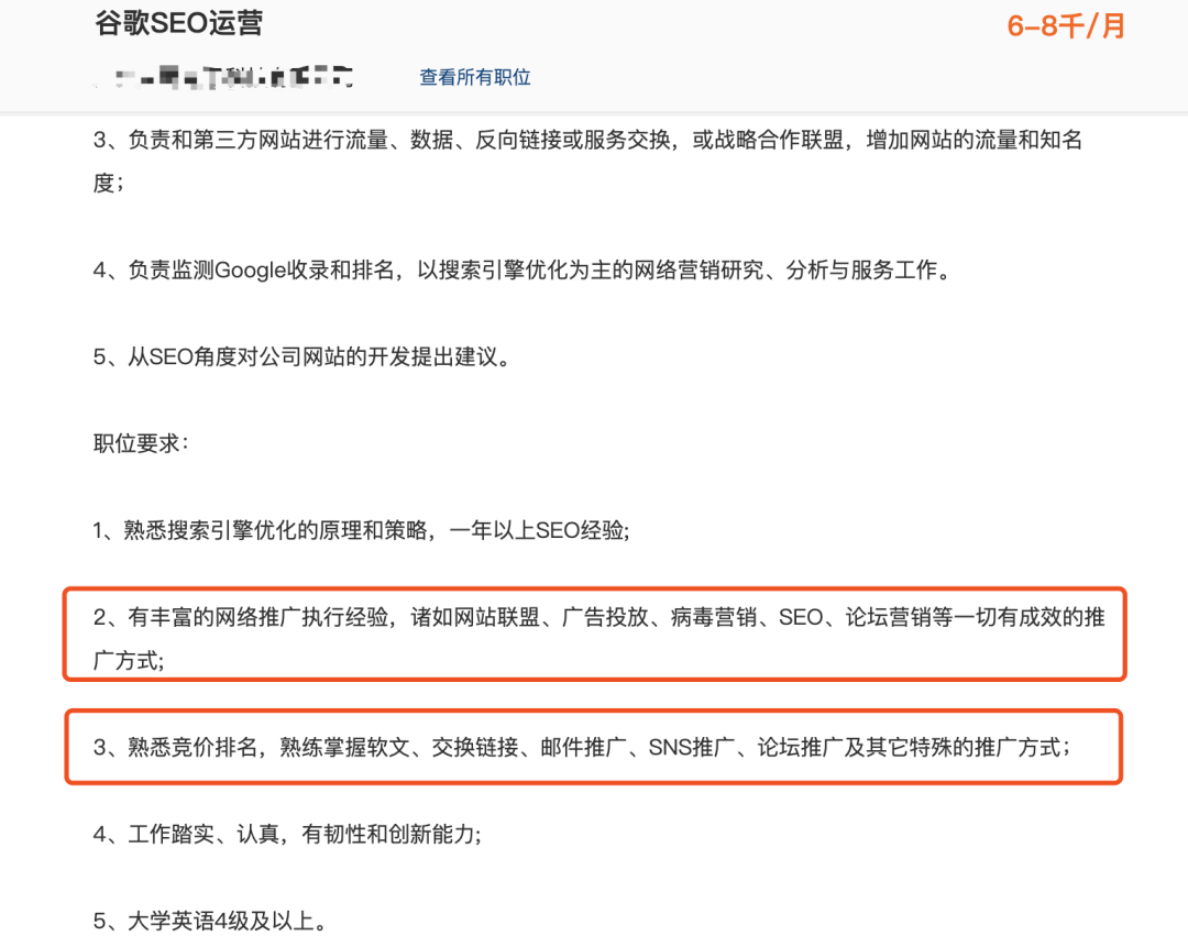 fbe74e92943848259c87fa99613a19e8.png