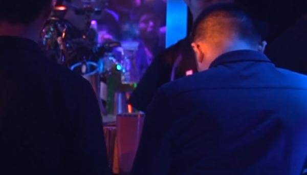 一公司|戒尺打手、屁股！遵义一公司这样惩罚暑期打工学生