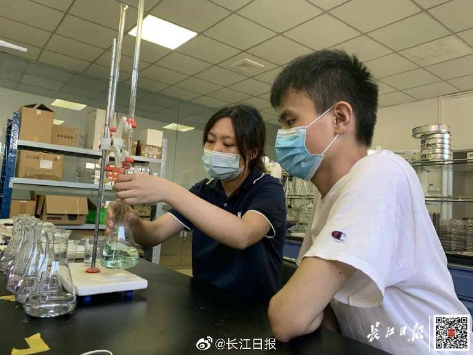 武汉|0元入住人才公寓！武汉有个区与企业共同补贴留汉大学生