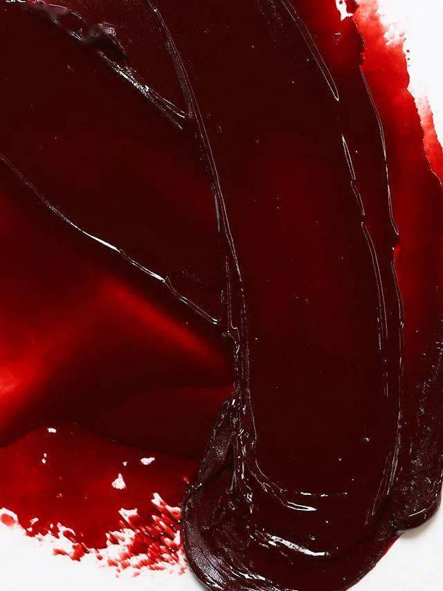 �Ŵ��У�����zhui���õ�ƽ�۲�ױ�ϼ�����˾���������