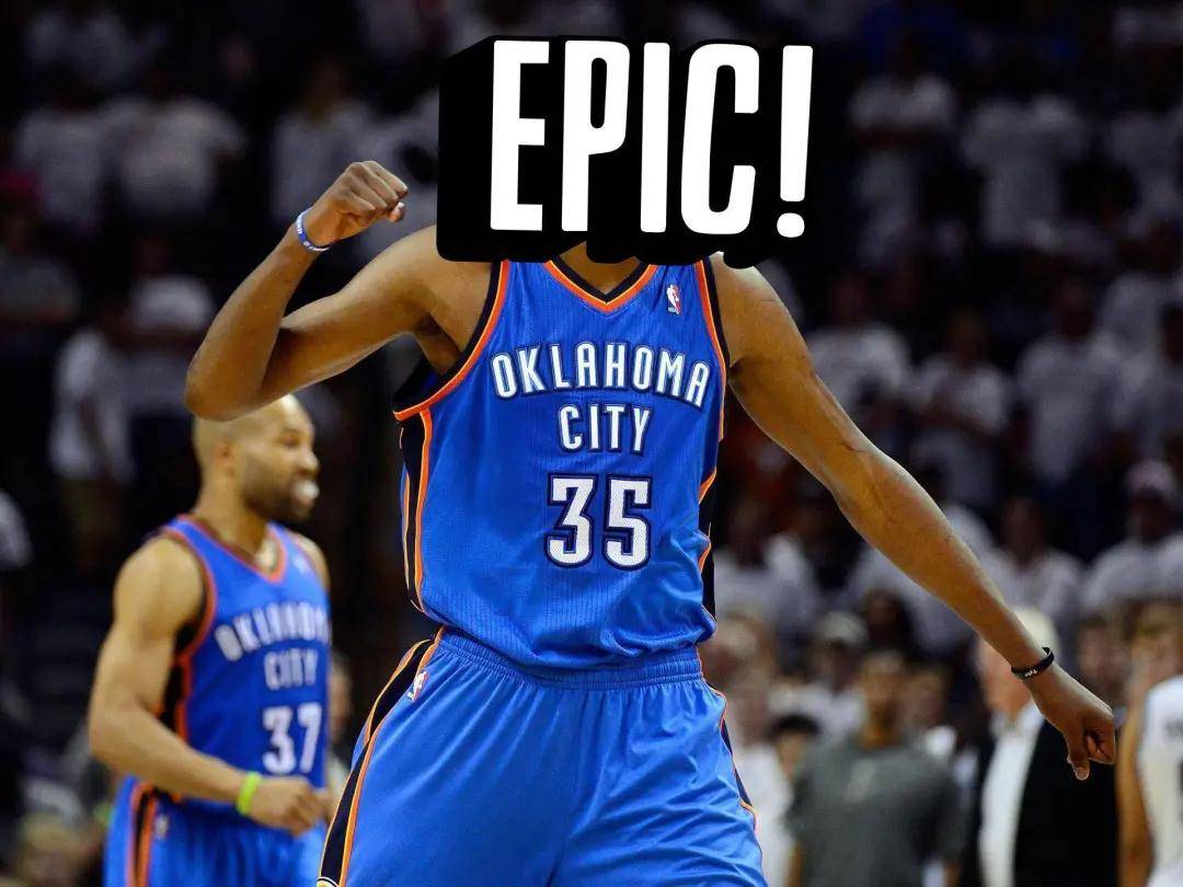 Epic|一口气给苹果和谷歌连发律师函，Epic究竟在搞啥名堂？