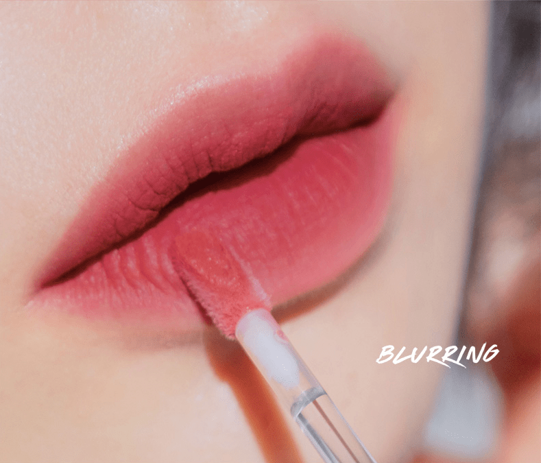 �Ŵ��У�����zhui���õ�ƽ�۲�ױ�ϼ�����˾���������