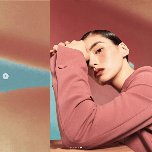 �Ŵ��У�����zhui���õ�ƽ�۲�ױ�ϼ�����˾���������