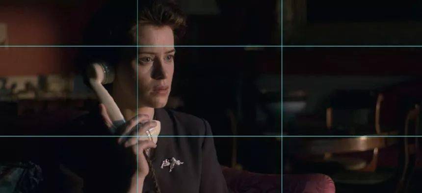 技巧|4个技巧，让照片好看100倍