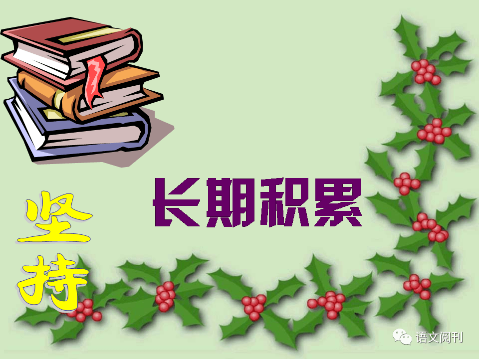 3812fd3e751e44dcb7e88ca6a4acfbb5.png