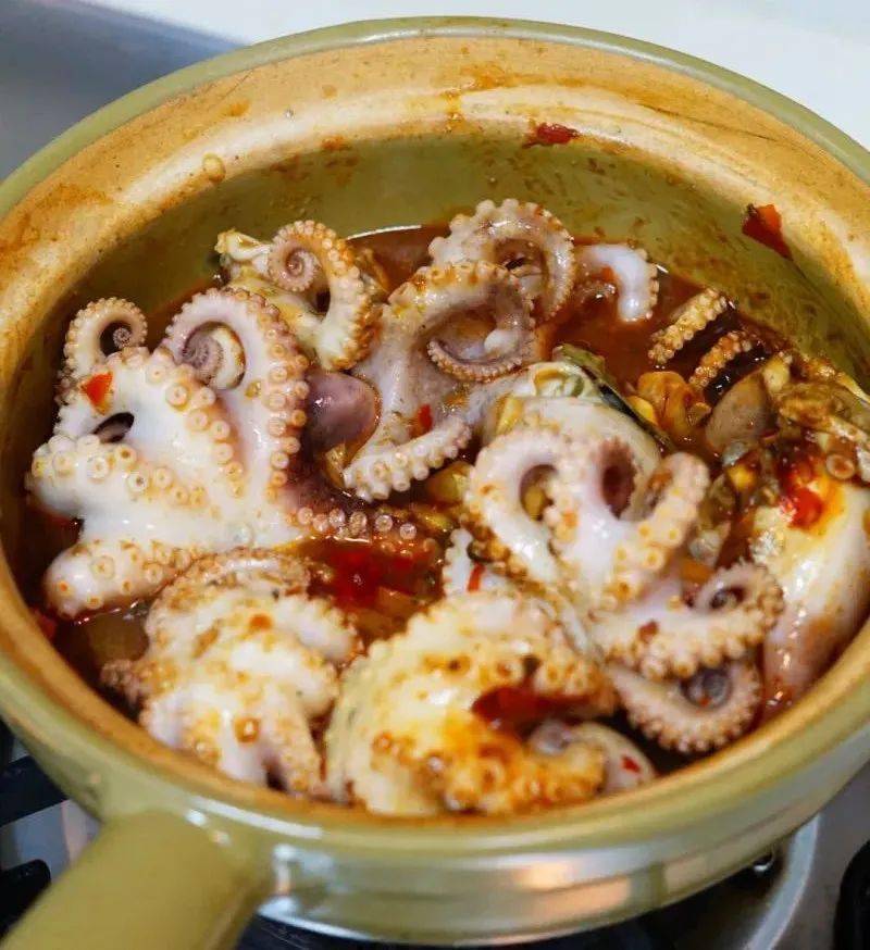 炒肉丝需要放豆瓣酱吗 3dd976a4b02b4f1e9a63e2b935a04471.jpeg