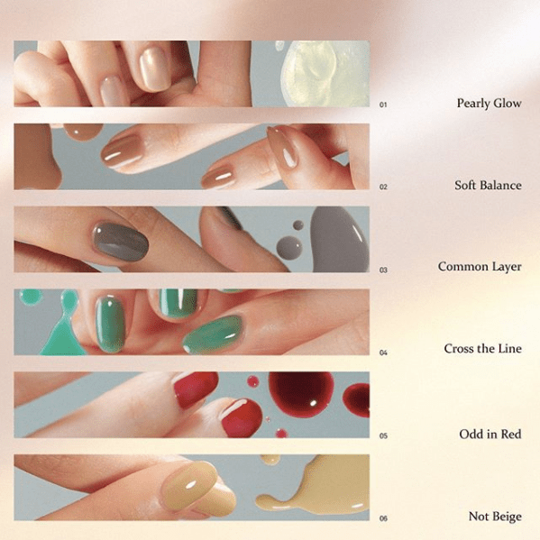 �Ŵ��У�����zhui���õ�ƽ�۲�ױ�ϼ�����˾���������