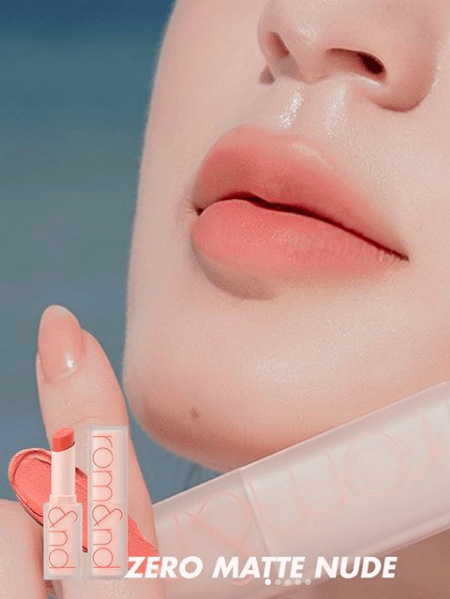 �Ŵ��У�����zhui���õ�ƽ�۲�ױ�ϼ�����˾���������