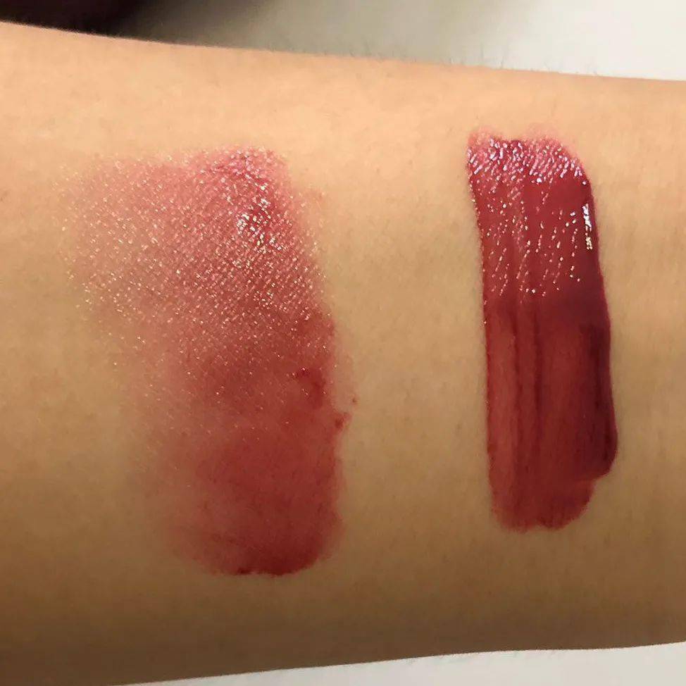 �Ŵ��У�����zhui���õ�ƽ�۲�ױ�ϼ�����˾���������