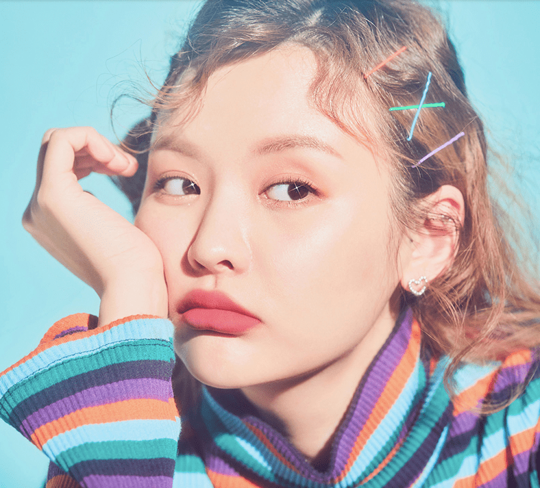 �Ŵ��У�����zhui���õ�ƽ�۲�ױ�ϼ�����˾���������