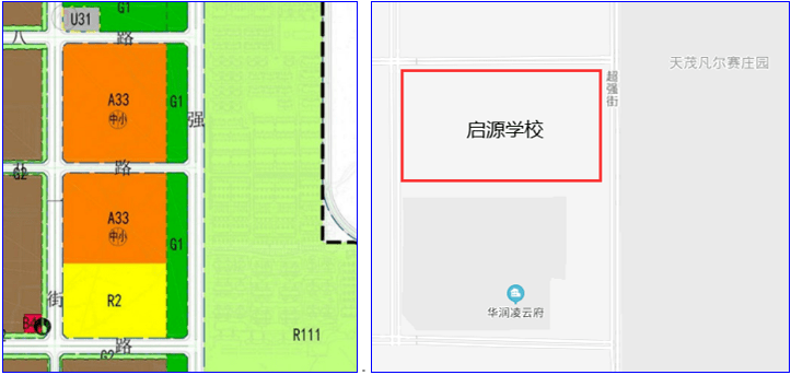 长春高新区GDP及人口总量