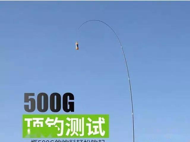 75d0e31359794051b8361595abb1cae0.jpeg
