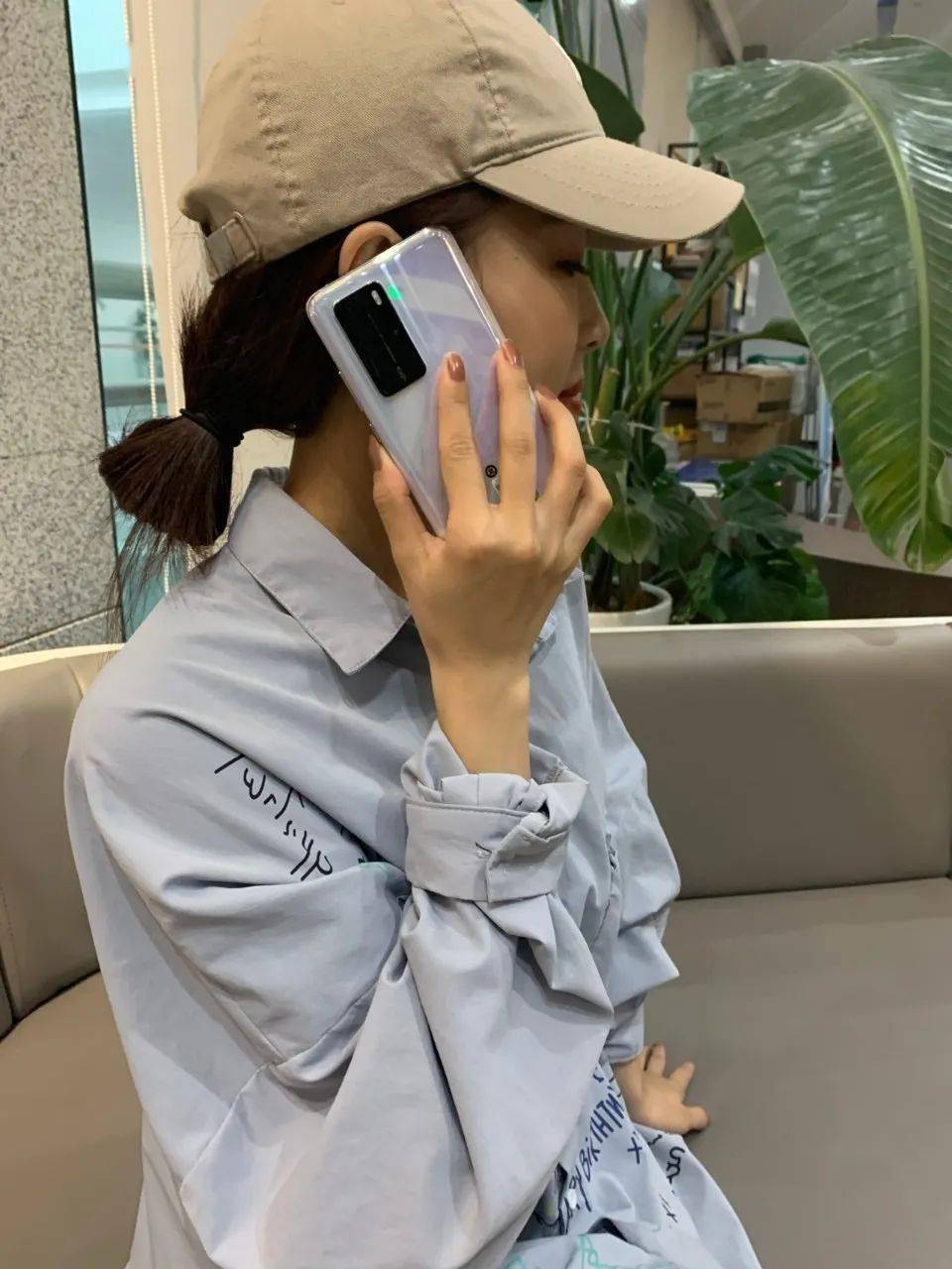 口碑|口碑炸裂的它，这次真的藏不住要火了