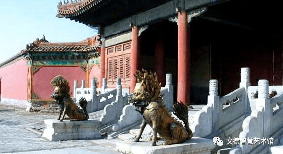 蒯姓人口_人口普查图片(3)