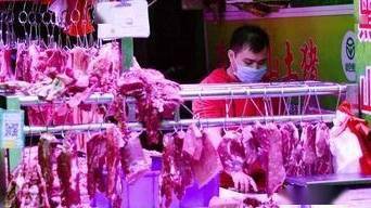 2020陆丰GDP_陆丰x7(3)