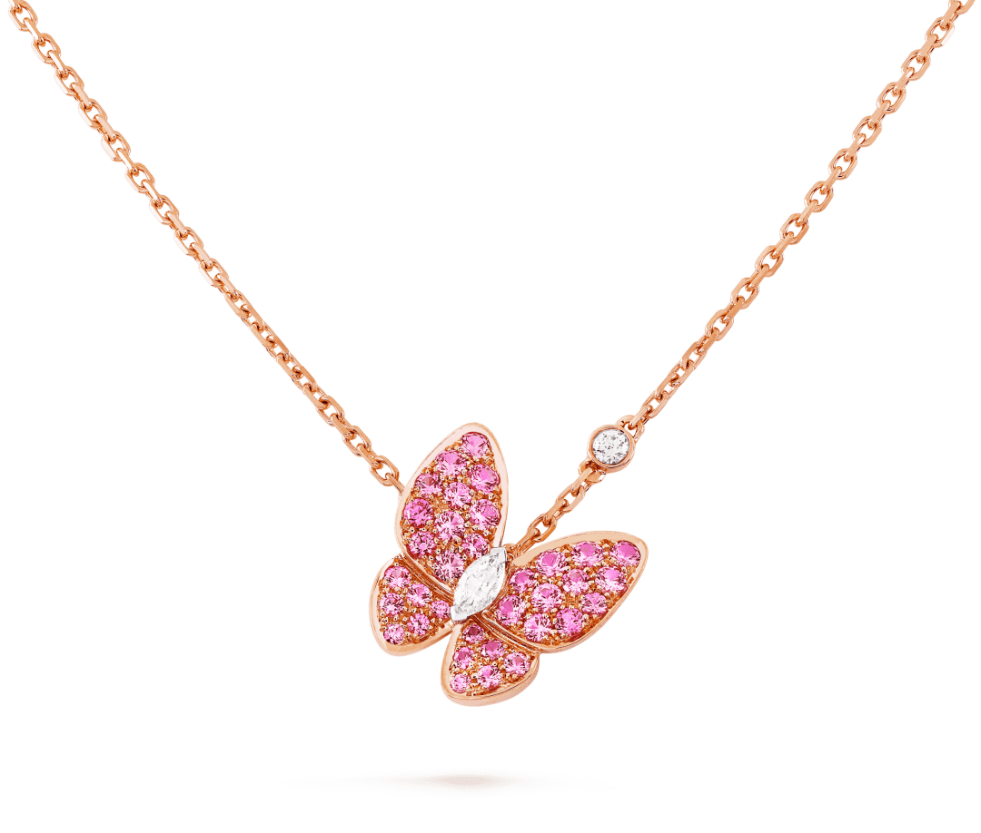 概率|看完这篇，告白成功概率高达 99.9%