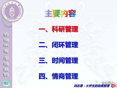 a0a3330525bb4f22a588c2c29240c762.png
