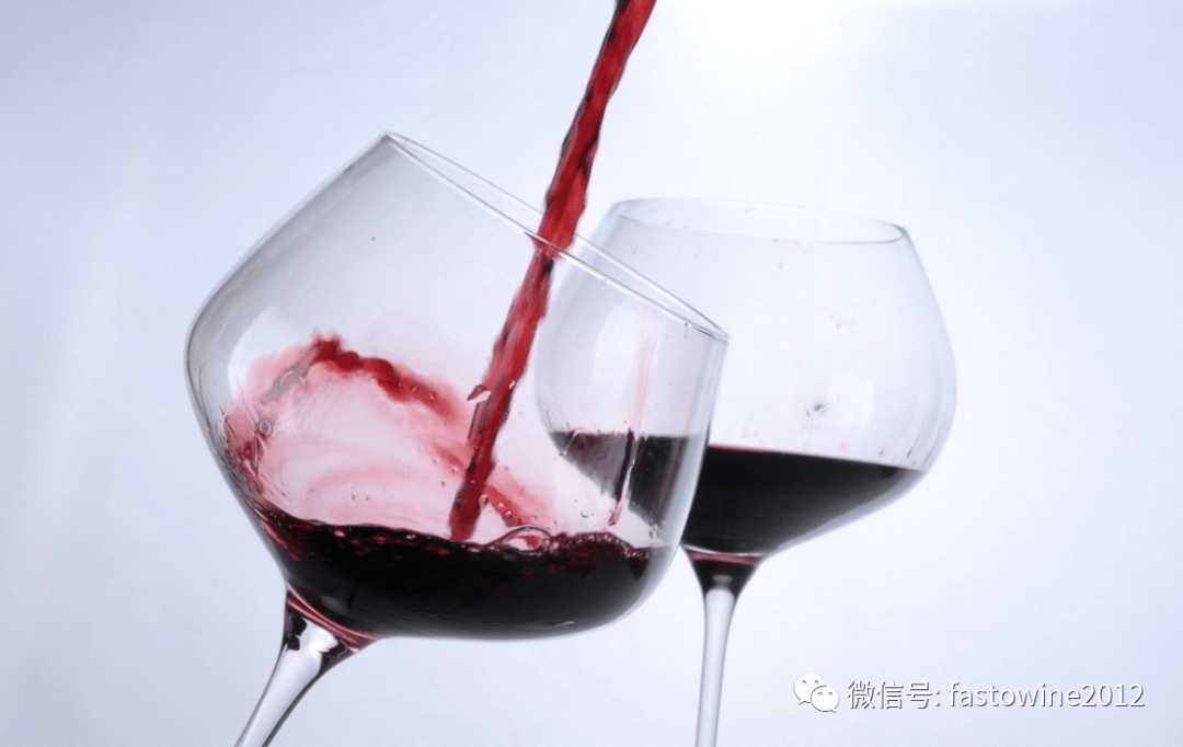 aa7529e2acae42b4b27dcb5c5313c98e.png