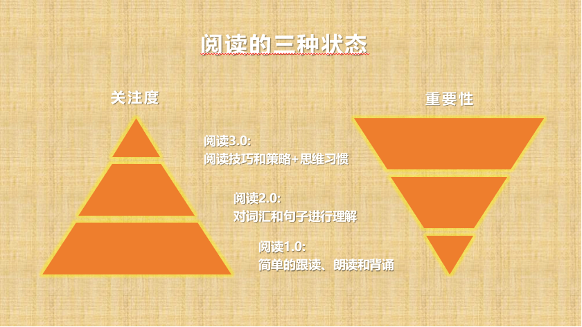 aaa87bbbbc634c8888473925fc0cbcf5.png