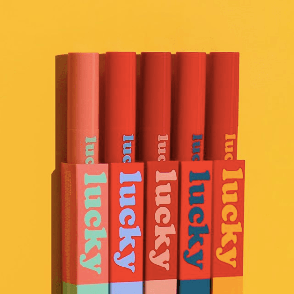 �Ŵ��У�����zhui���õ�ƽ�۲�ױ�ϼ�����˾���������