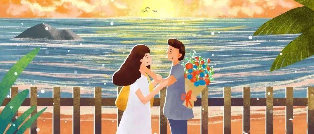 2020烟台市各县市区G_烟台市六区行政地图