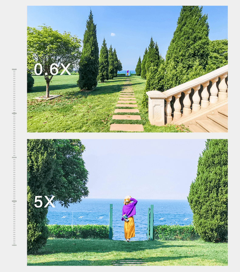 口碑|口碑炸裂的它，这次真的藏不住要火了