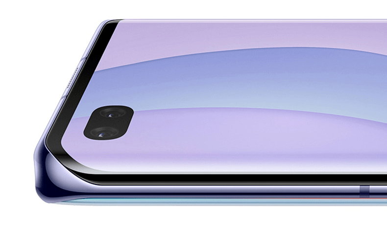 口碑|口碑炸裂的它，这次真的藏不住要火了