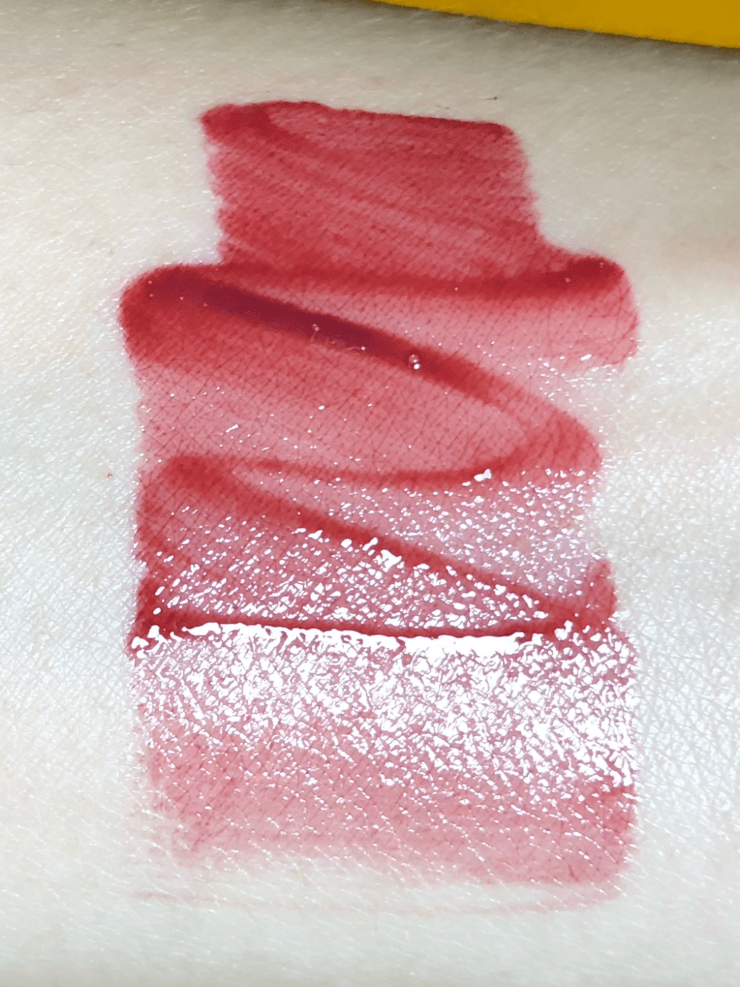 �Ŵ��У�����zhui���õ�ƽ�۲�ױ�ϼ�����˾���������