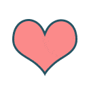 相关|船员在日本检测为阳性,曾坐高铁到青岛,后乘机飞西安…前4次检测均阴