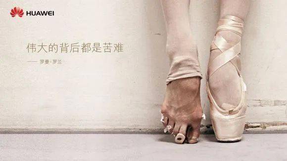 口碑|口碑炸裂的它，这次真的藏不住要火了