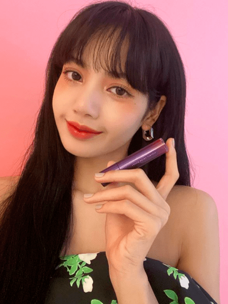 �Ŵ��У�����zhui���õ�ƽ�۲�ױ�ϼ�����˾���������