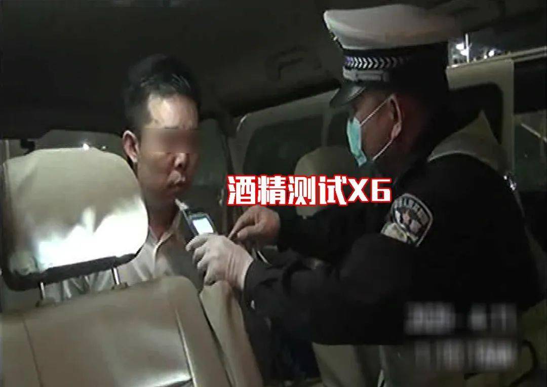 结局|一群戏精！请开始你的表演，反正结局都是杯具…