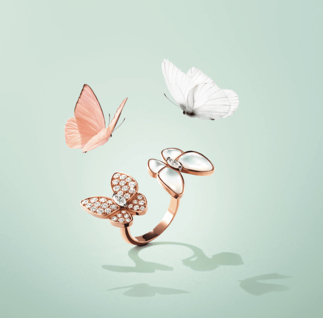 概率|看完这篇，告白成功概率高达 99.9%