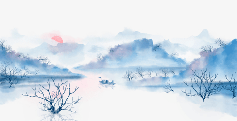 ffc53ff5ea1c434d9a0a69fea951f8f5.png