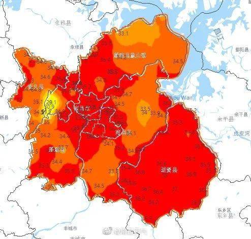 未来南昌10天天气 ffdaa5c2bc234884b13d4317f8e3083d.jpeg