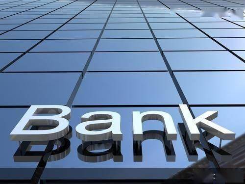 香港金融市场|首批4家虚拟银行开业 “争雄”香港金融市场各有何本事？