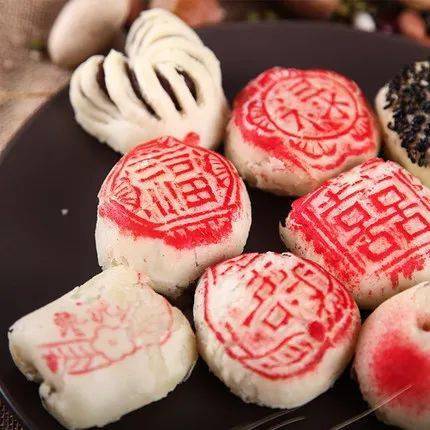 天津|天津小孩儿都是吃白皮长大的