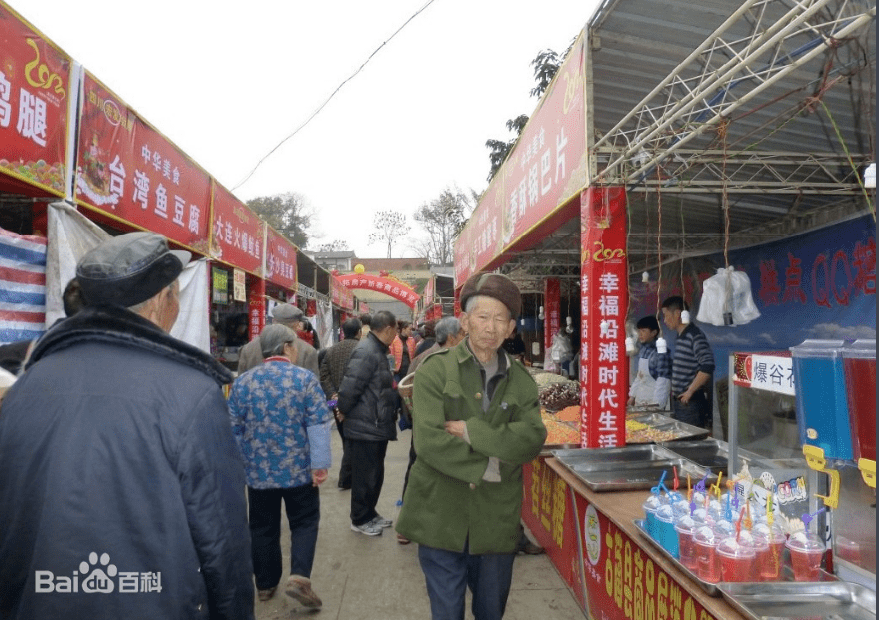 四川国家卫生乡镇(县城)出炉!自贡仲权,荣边,章佳.榜上有名!