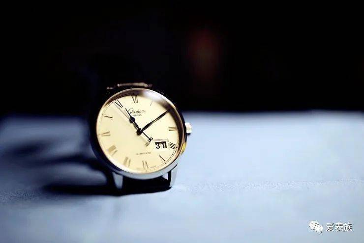 ��β��ٳ嶯? ����Go �����յ�ԭ��100-03-32-42-04