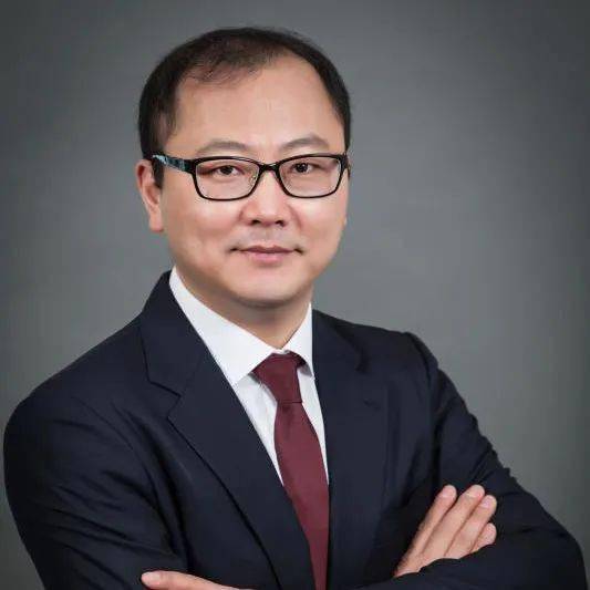 抽奖|投票中奖两不误！深圳特区40周年最强评选进行中！四百多家上市公司等你来投~