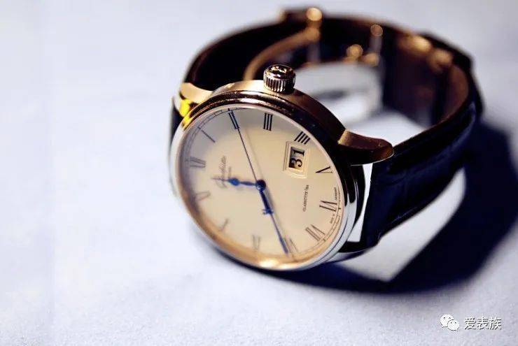 ��β��ٳ嶯? ����Go �����յ�ԭ��100-03-32-42-04