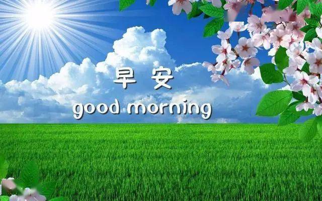 怎么才能让自己心情好点 3d6e1c0d33a54529b3bd7cd4d4551c29.jpeg