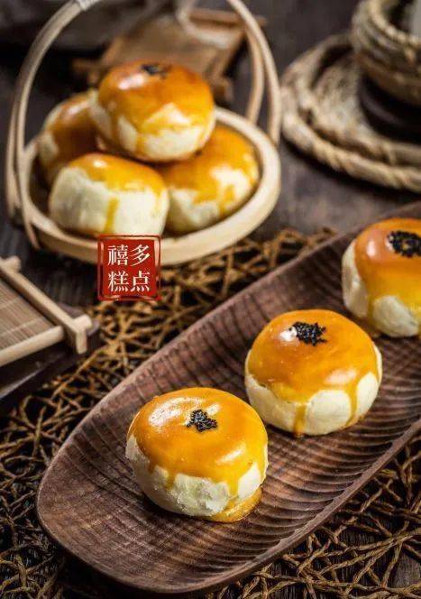 天津|天津小孩儿都是吃白皮长大的