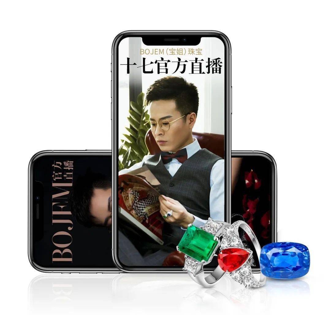 福利|“送礼狂魔”十七再度上线！这次的福利太惊喜了！